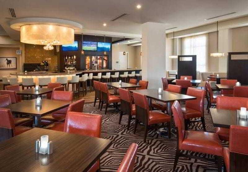 Courtyard By Marriott Spectrum Hotel 3*