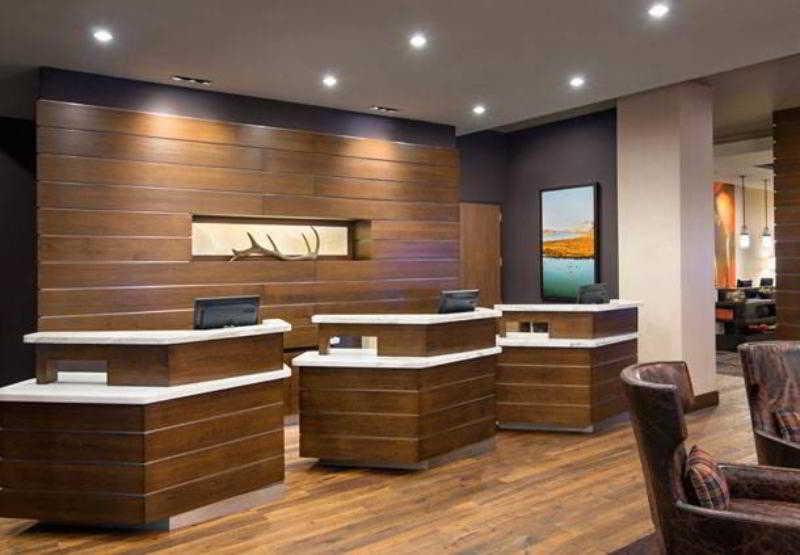 Courtyard By Marriott Spectrum Hotel Irvine